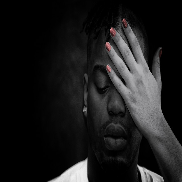 Mema Yo cover art