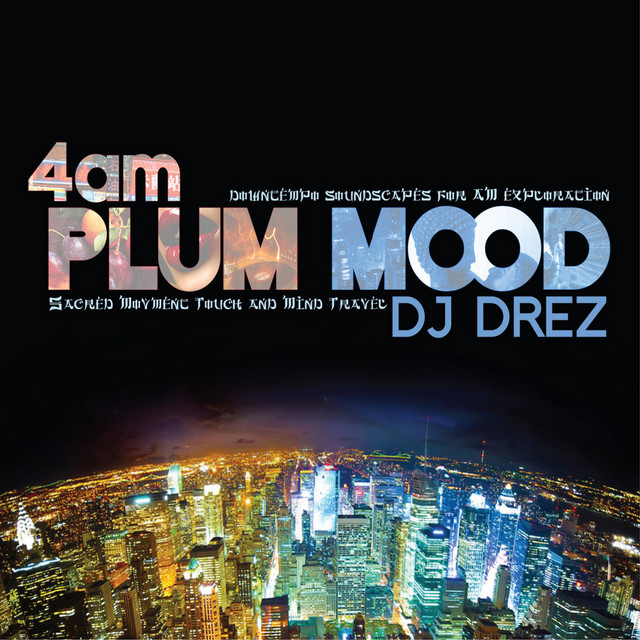 Come Together Slow (feat. Marti Nikko)