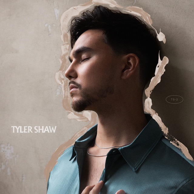 I See You by Tyler Shaw