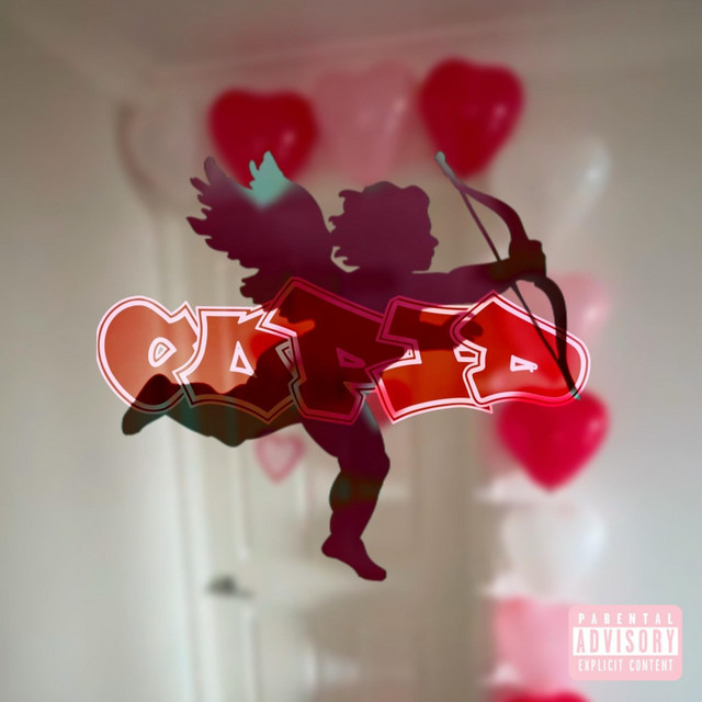 cupid