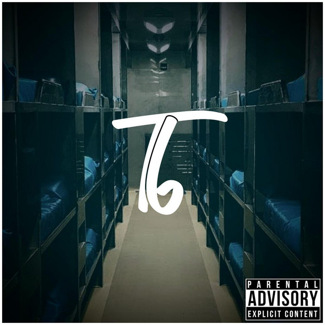 Pray For Me - Single by T6 | Spotify