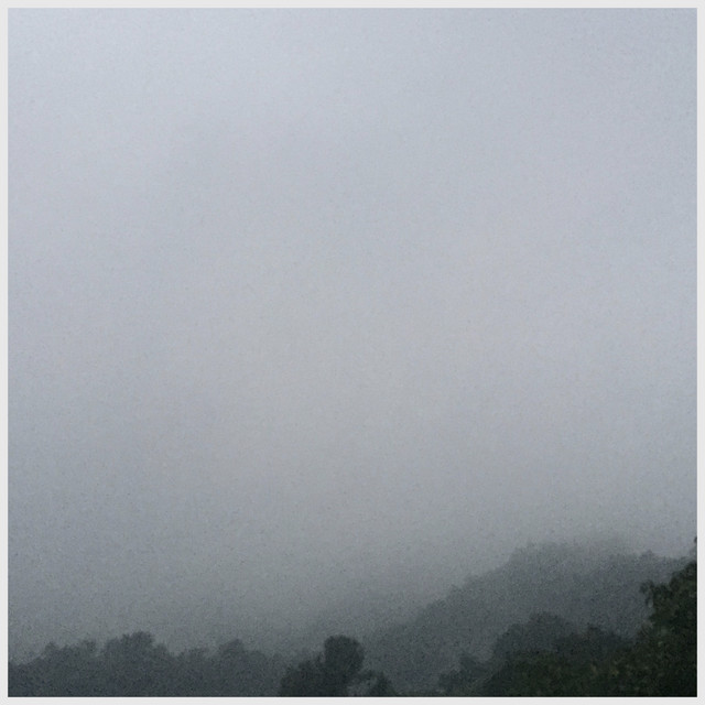 Mortirolo cover art