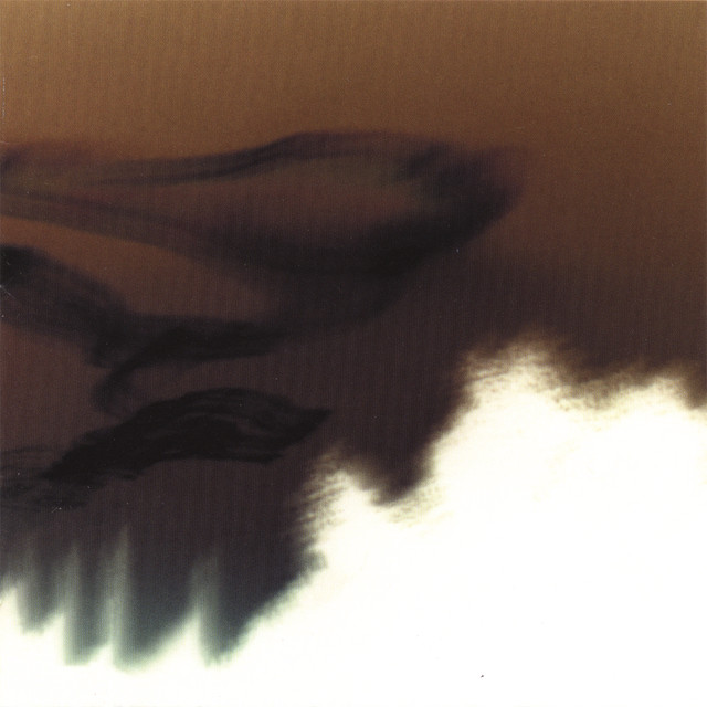 Darryl Blood — Photo