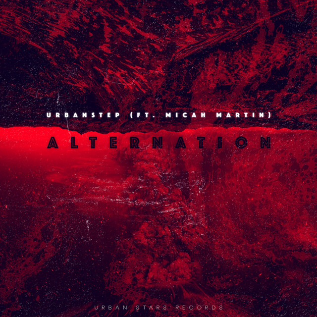 Alternation