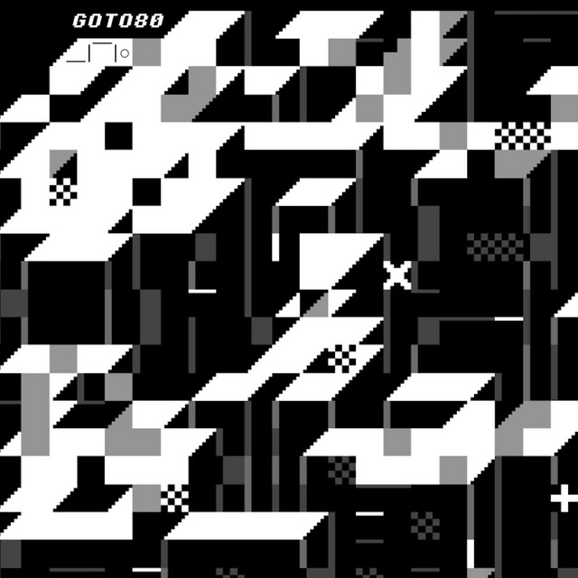 _ПO cover art