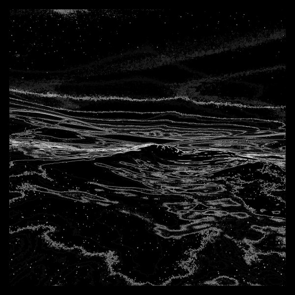 Early June cover art