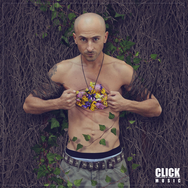 Dulce Si Amar cover art