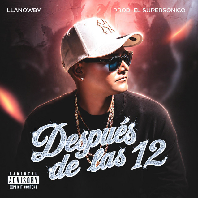 Despues De Las 12