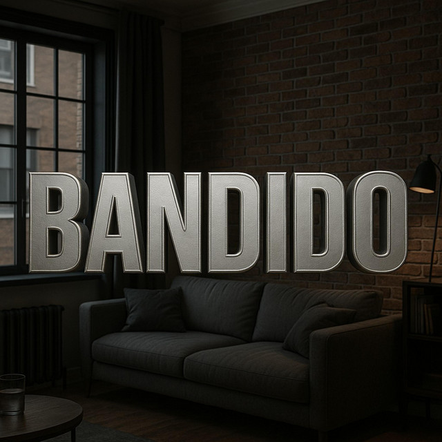 Bandido