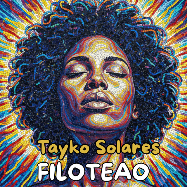 Tayko Solares