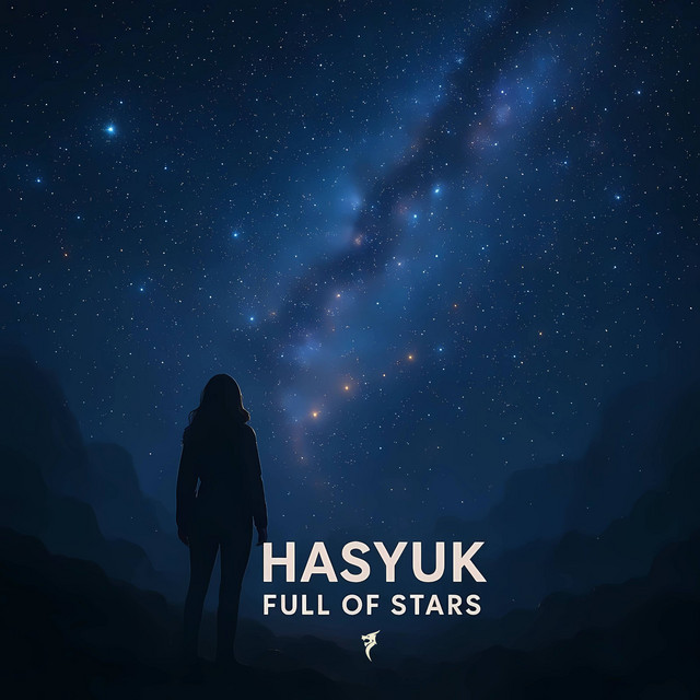 Full Of Stars - Extended Mix