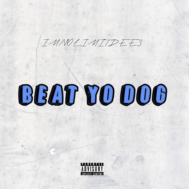 Imnolimitdee3