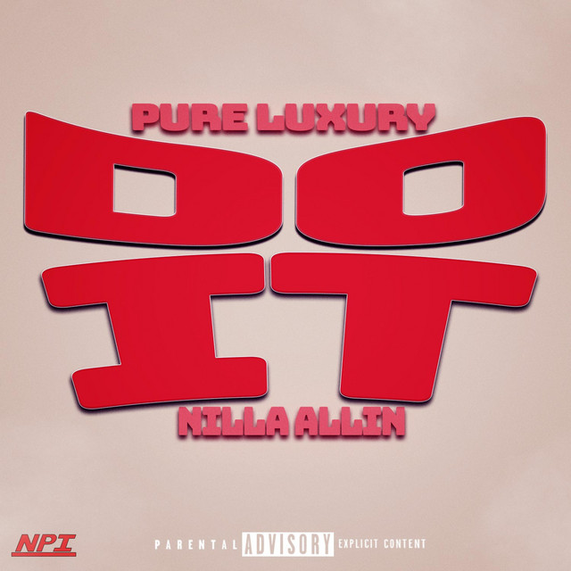 Do It cover art