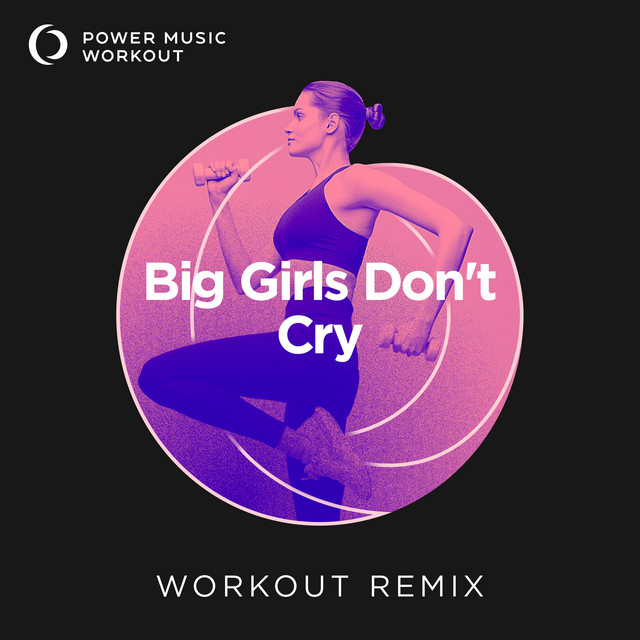 Cry Beats Don’t Girls X