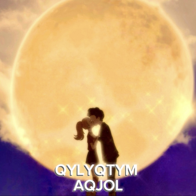 AQJOL