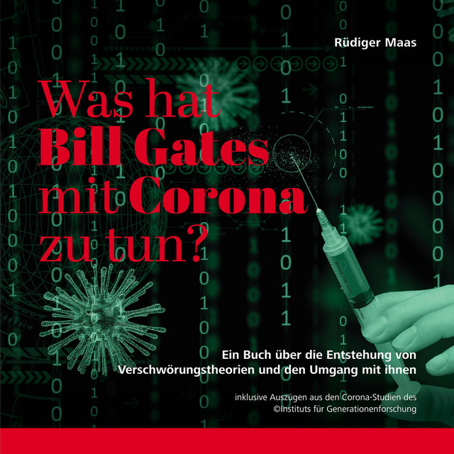 Rüdiger Maas