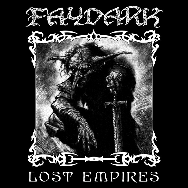 Faydark