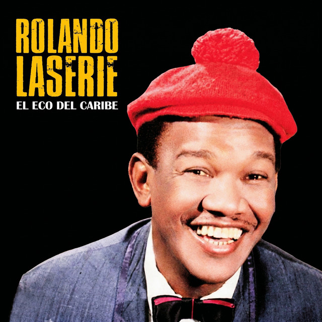 El Eco Del Caribe cover art