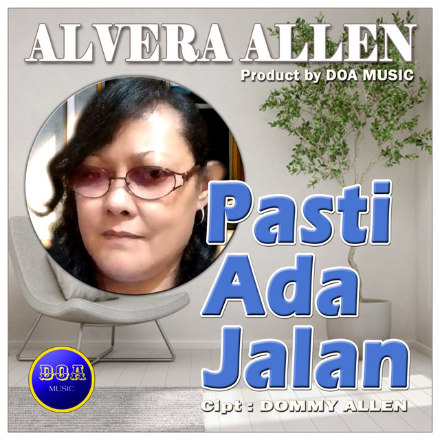 Alvera Allen