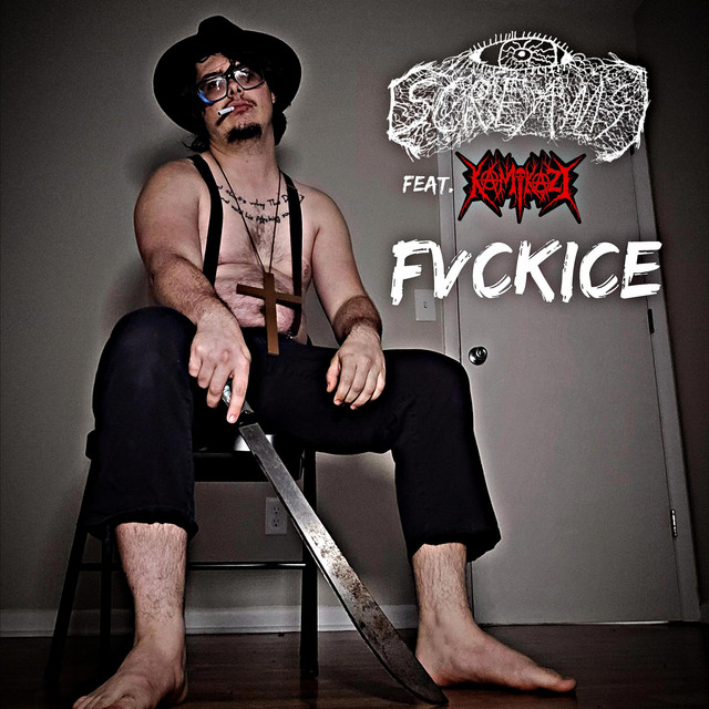 FVCKICE