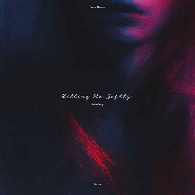 Killing Me Softly