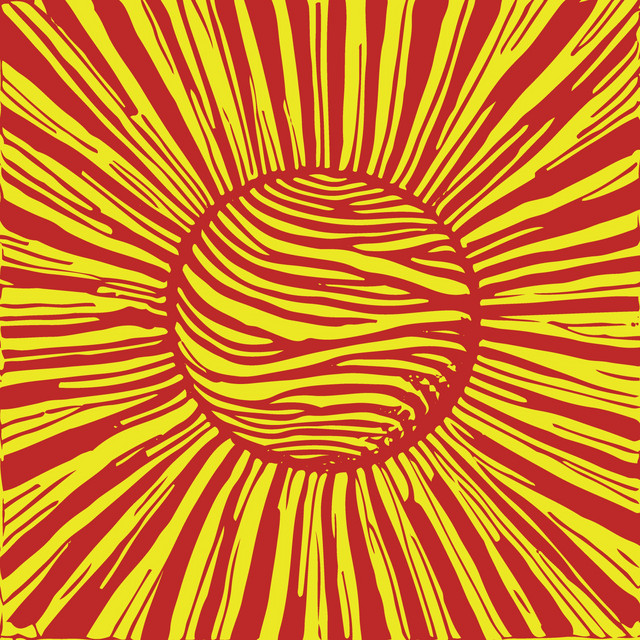 FR027 cover art