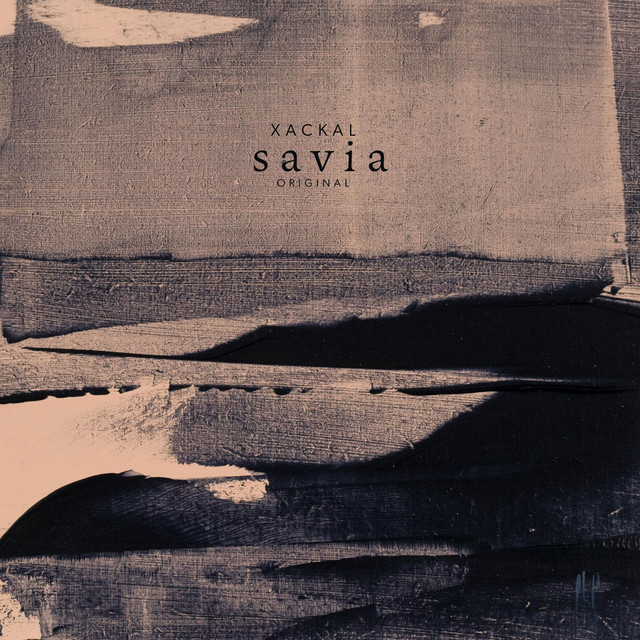 Savia - Original version