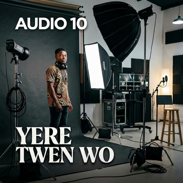 Audio 10