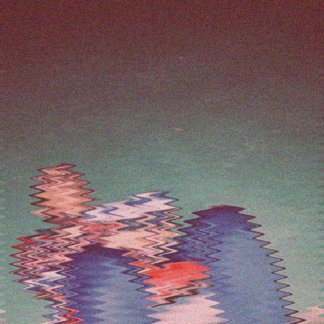 Swan Song cover art