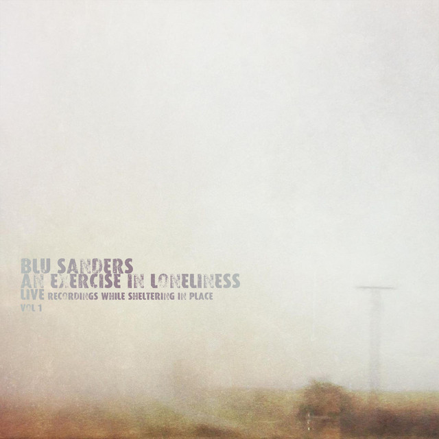 Get in the Car and Drive cover art