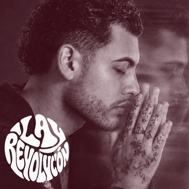 LA REVOLUCIÓN (Interlude)