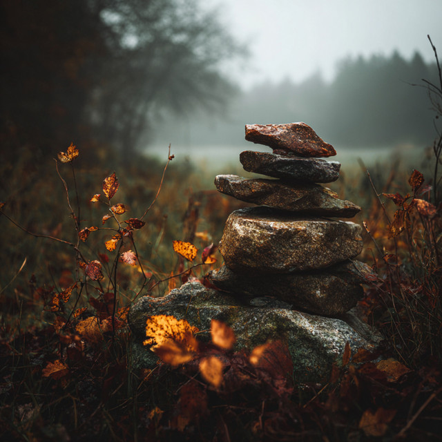 Autumn Scents