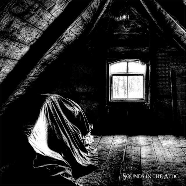 The Attic Sound Photo