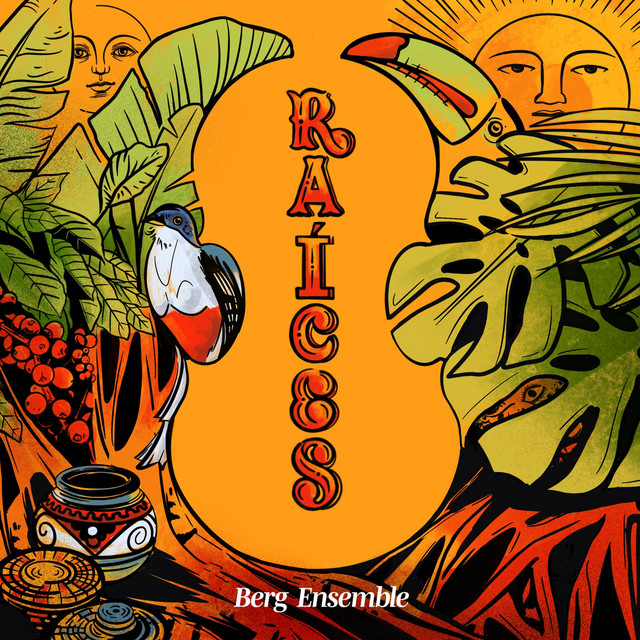 Cover du titre Cortesana