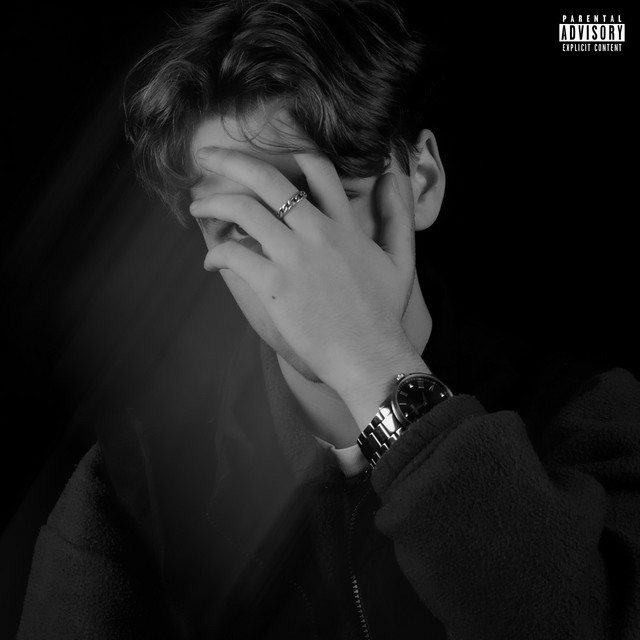 Une nuit polaire cover art