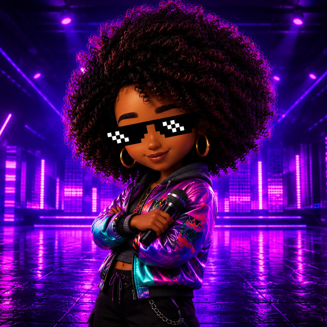 JUST SAY HERE BRO MEME SONG (TRAP)