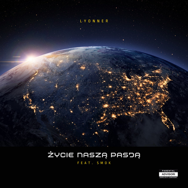 Życie Naszą Pasją