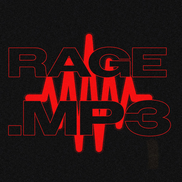rage.mp3 cover art