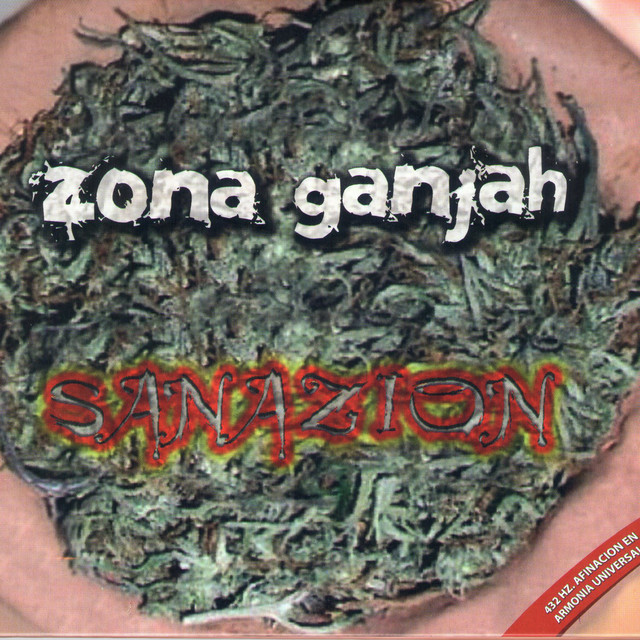 Fumando Vamos A Casa