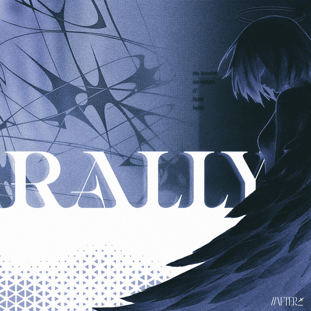 RALLY