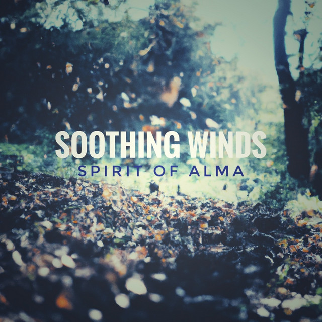 Soothing Winds