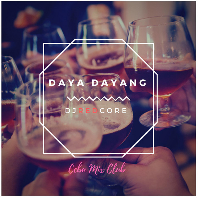 Dayang Dayang