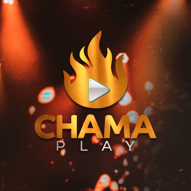 Chama Play