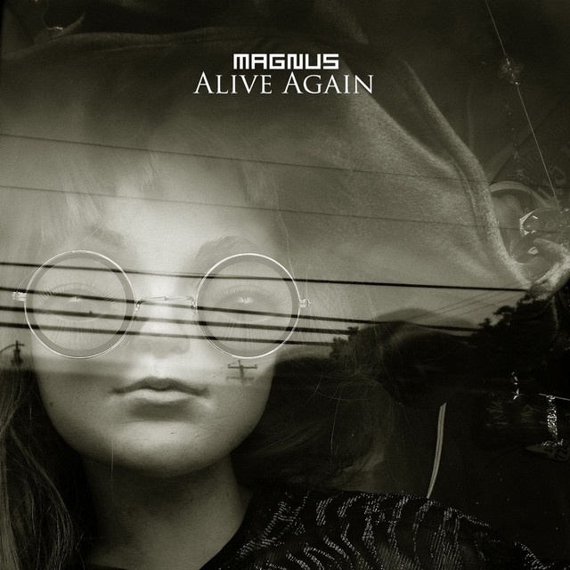 Just Ashes cover art