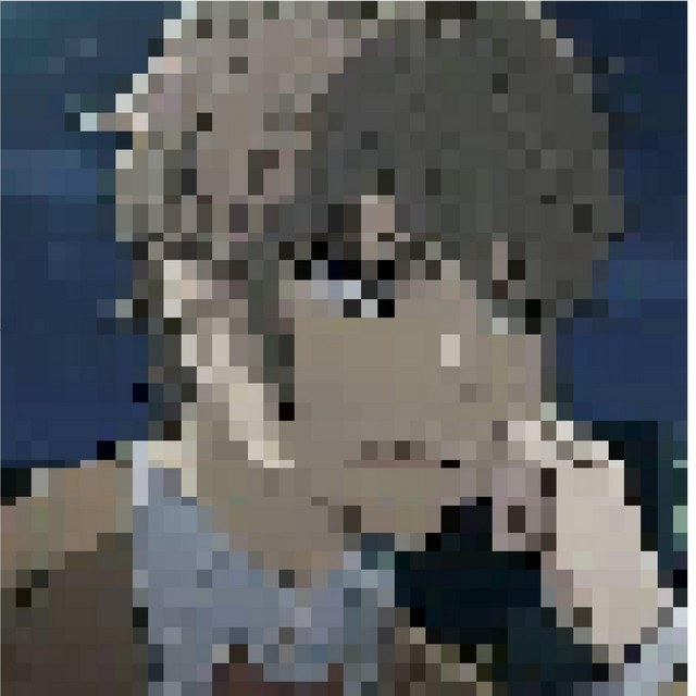 PropheiserBold