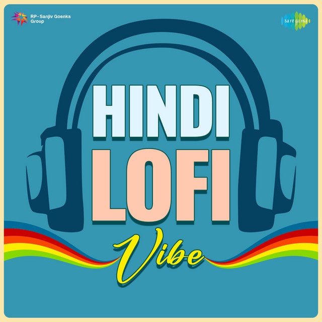 Tose Naina Lage - Lofi