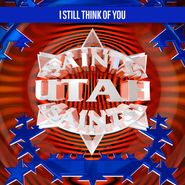 I Still Think Of You (Too Much To Swallow Pt. II) - Extended Mix cover art