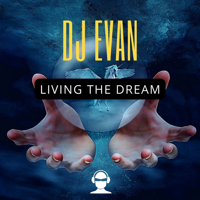 Living The Dream - Radio Edit
