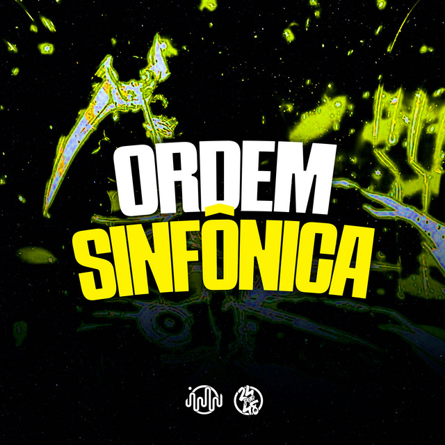 Ordem Sinfônica