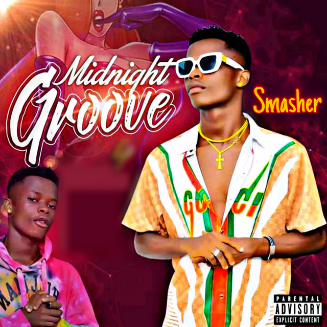 Obim cover art